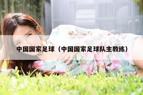 中国国家足球（中国国家足球队主教练）